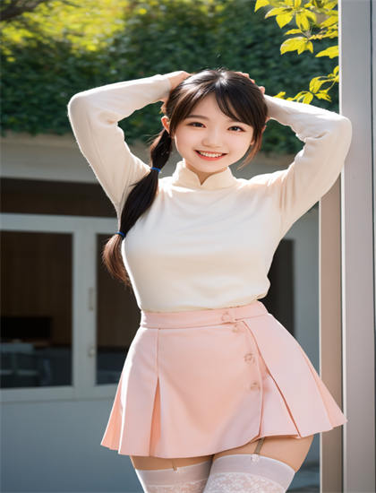 《逆袭之我在校园当女王》反派解读值得回味的：复杂性格与动机分析，制作特辑