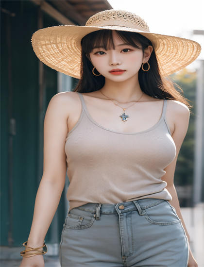 【幕后故事】《真千金团灭户口本》的特效的视觉奇观与技术实现 了解优秀作品的创作秘密