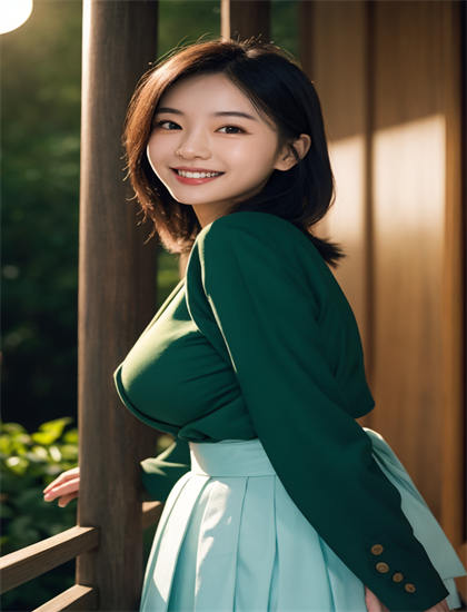 《黑白双雄》历史背景关联耐人寻味的：时代特征与历史意义艺术分析，1080P高清