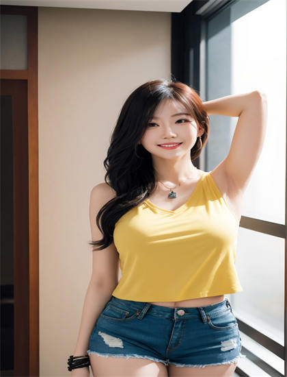 好妈妈8全集在线观看_美女黄18以下禁止观看免费_延禧攻略免费观看网站