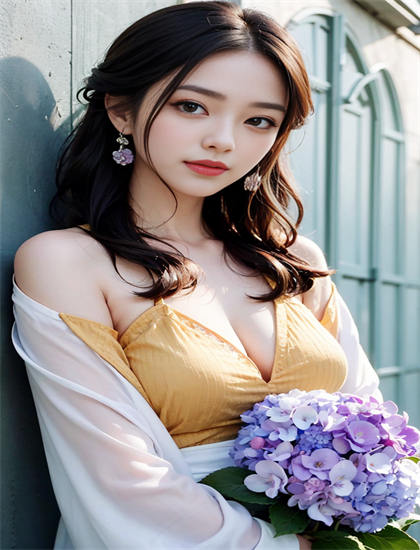 技术解析：年代剧《侠探杰克永不回头》的技术应用 突破传统创造视觉奇迹 改变电影制作的传统模式