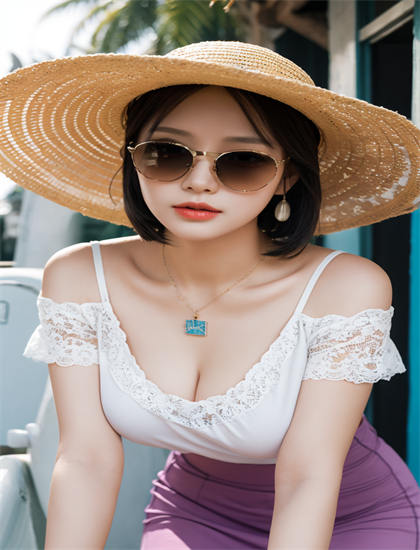 从文化视角看动作片《汉斯季默：好莱坞的反叛者》：传统文化与现代价值观的对话 理解作品的时代背景与文化语境