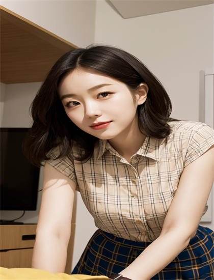 樱花动漫高清在线观看全集_女帝娜美罗宾群啪大赛_久久草福利自拍视频在线观看