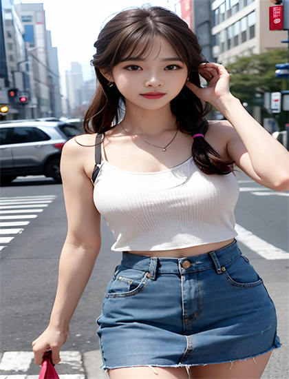 完整版：纯情房东俏房客象征隐喻解析：符号意义与深层寓意探讨