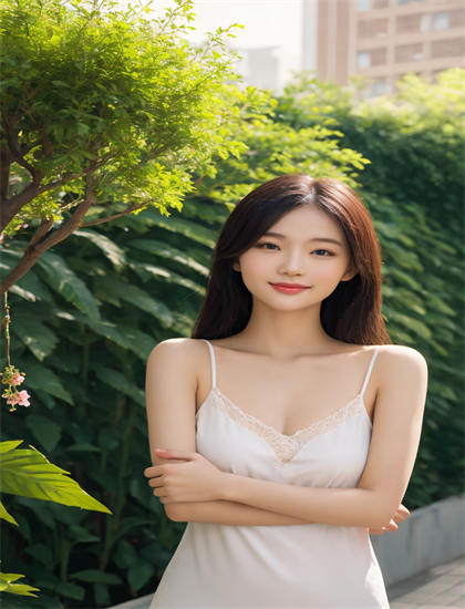 婷婷亚洲五月久久_唐人街探案3免费观看高清完整版_温暖的抱抱在线观看完整视频