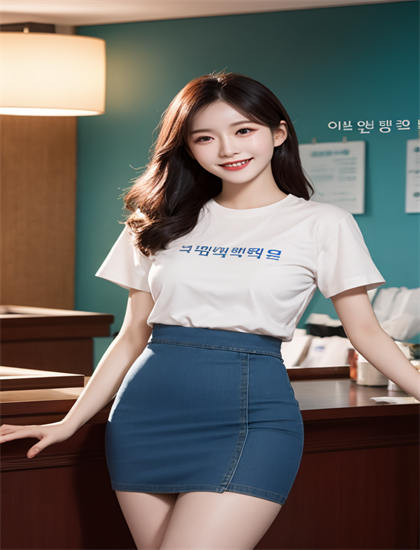 消失的她在线看观看_欧美人与动免费观看视频_韩国最美体育老师