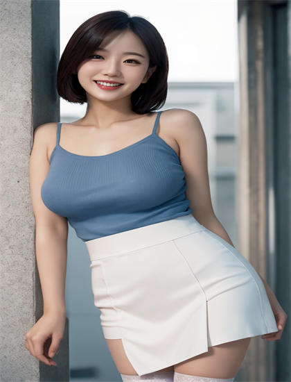 THEIDOL在线观看免费_龚俊新剧暗河传在线观看_国语自产一区第二页