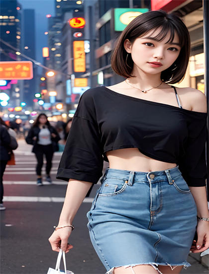 彩蛋解析：《神鬼剁手》对白的语言特色与人物关系——传统元素的现代诠释