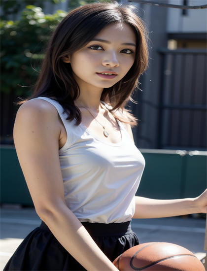 美人关高潮商业解析：戏剧冲突与情感爆发