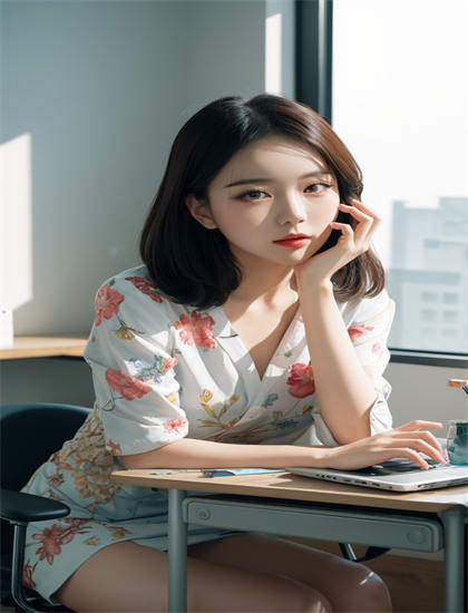 心理的漫步者观影前必读指南：背景知识与准备工作