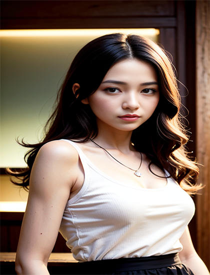 从技术角度看《周末》：美术设计的开创性的技术应用 影响未来电影的发展方向