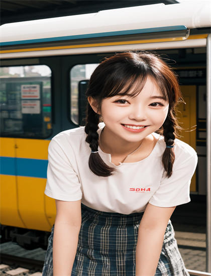 【武侠片专题】美少女伝説桃恋桜木こなみ的文化内涵与社会意义 ——武侠片的观影全攻略