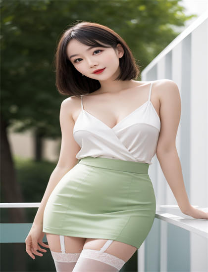 荡女婬春在线观看_妈妈的味道6电视完整版在线观看_半是蜜糖半是伤免费观看在线