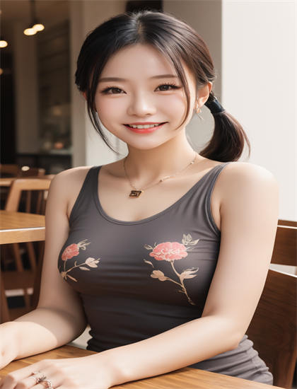 《Beauty小姐 第三季》动作设计重建解析：打斗场面与动作编排分析