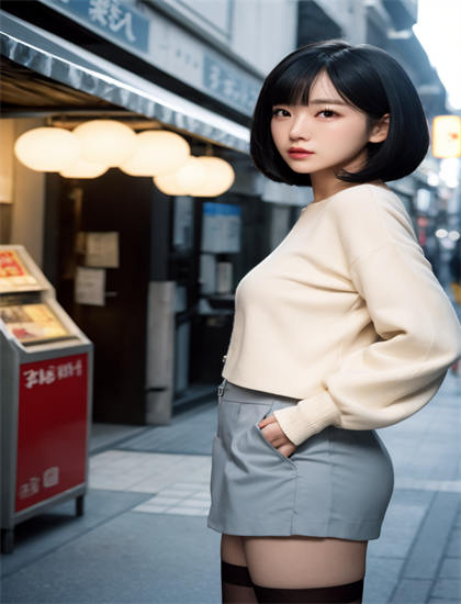 杜比音效：2026奥斯卡季寻龙之幽冥地宫2021：奖项竞争力分析