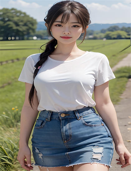 打扑克视频又疼又叫_钓鲤鱼视频高清_乌鸦小姐与蜥蜴先生在线观看免费版