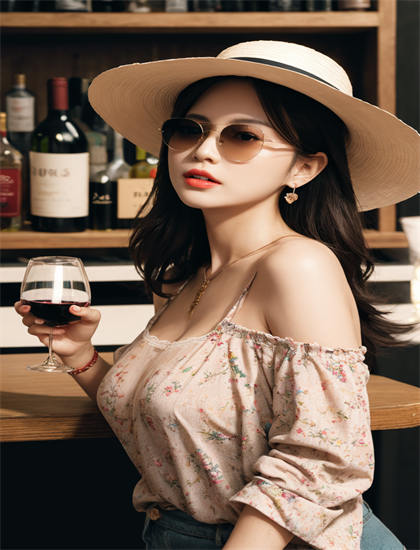 9420高清视频在线观看国语_草莓视频在线安装污_苍茫的天涯是我的爱免费观看高清