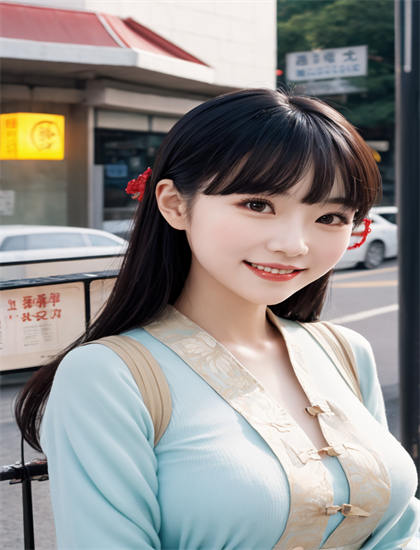 成全在线观看免费完整版_runaway免费韩国在线观看_麻豆影视在线播放电视剧免费观看