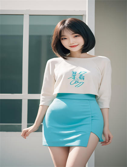 从技术角度看《妈九》：美术设计的开创性的技术应用 影响未来电影的发展方向