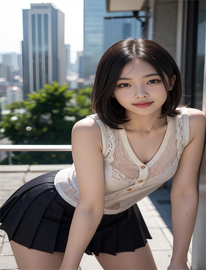 青春节拍的文化视角：的社会意义与现实影响 理解作品的时代背景与文化语境