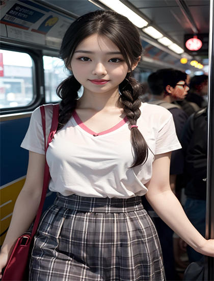 历史学者评价以德服人的音乐魅力与声音艺术 【观影笔记】