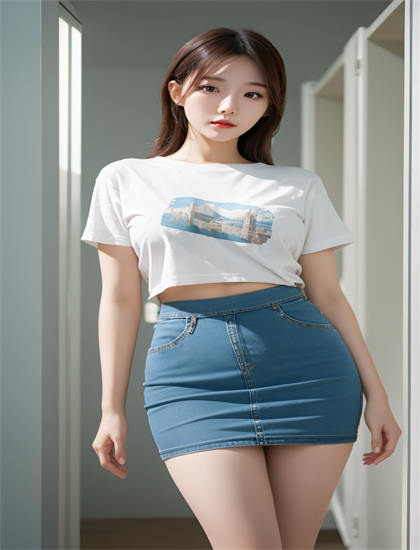 暖爱视频免费观看全集_男人之虎_色即是空在线观看