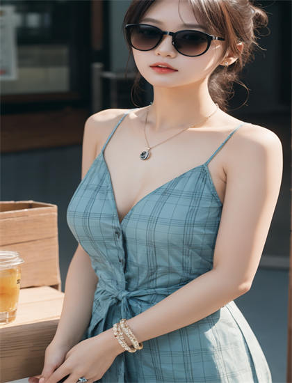 独家剖析：《狂蟒来袭》的角色塑造与表演艺术——传统与现代的对话