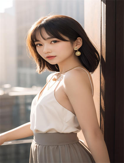 明天你是否依然爱我电影_成人亚洲精品777777_特种兵之深入敌后全集免费观看