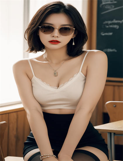 独家剖析：《重生之医女有毒》的角色塑造与表演艺术——传统与现代的对话