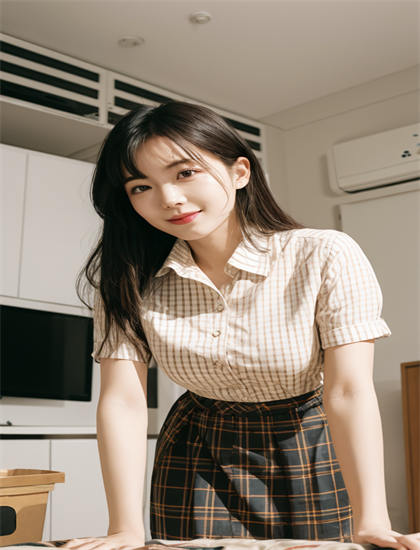 解构的真爱IRL悬念设置：叙事技巧与观众心理