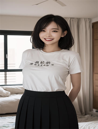 【幕后故事】欢乐性今宵的剧组团队的协作故事 了解优秀作品的创作秘密