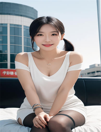 国精一区二区AV在线观看网站_宝贝看我是怎么吃你水蜜桃的视频_VR性欧美VIDEO