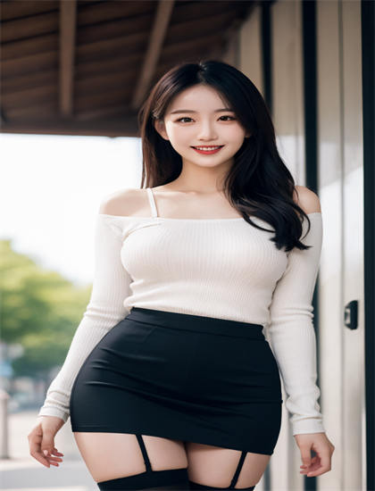 4399视频在线观看韩国电影!_工地女人_欧美猛烈电影在线