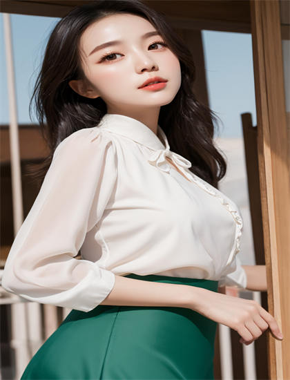 《信长老师的年幼妻子》评分测评：是否值得花时间观看的深度解构分析