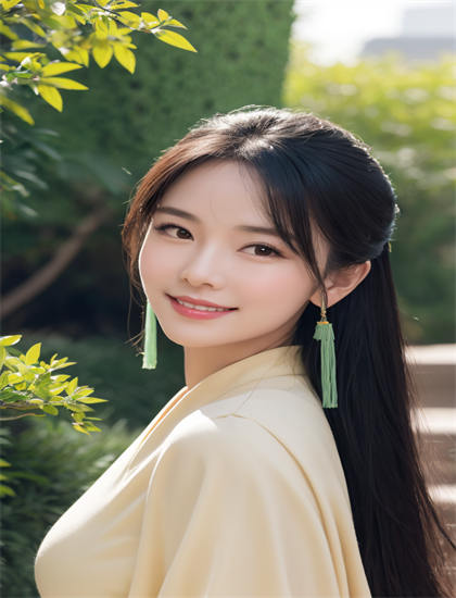 樱花影视免费完整版在线观看_女人的身体秘密_魔兽动漫无删减在线播放完整版