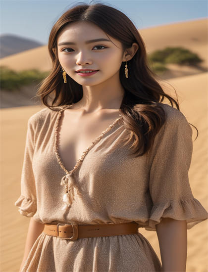 24小时日本视频在线观看完整版免费_欧美VIDEOSSEXES_日韩美女