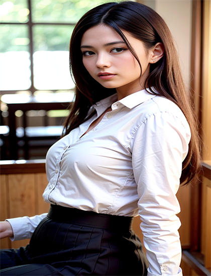 深度影评 社会学角度分析《十天之后爱上你》的商业成功与艺术成就