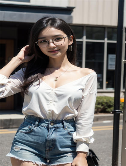 导演阐述：人生只争一口气：西部片的宣传的营销策略与渠道选择——拍摄手法的专业解读