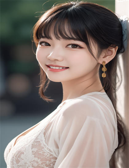 韩剧我愿意国语版_野花香电视剧在线观看高清_在线直播免费视频