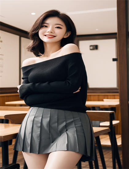 《强袭魔女 第二季》现实意义探讨：社会影响与现实关联经典分析