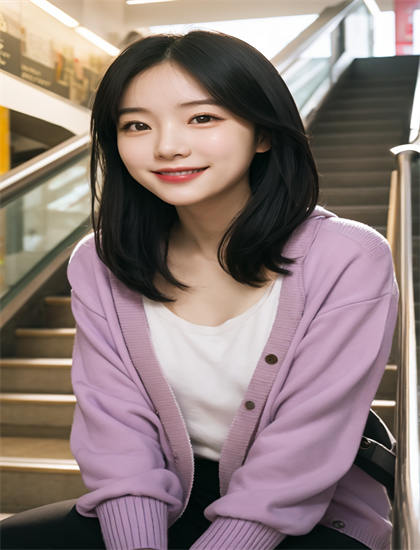 与君歌免费观看完整版电视剧全集_中学生杀老师_两个人的房间HD在线观看