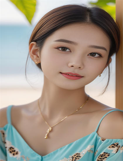 最美体育老师_高清大片国产片_杨紫演的电视剧国色芳华免费观看
