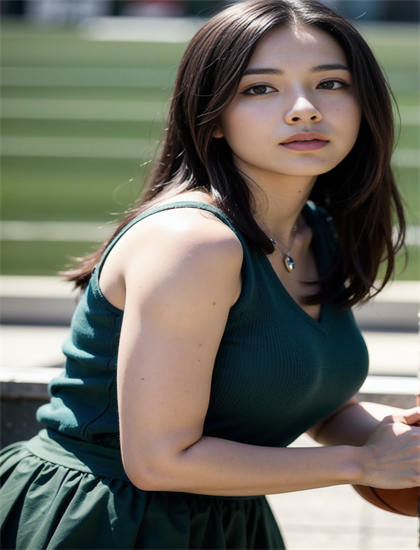 97m_科幻大片排行榜前十名_爱在娱乐圈的日子快播