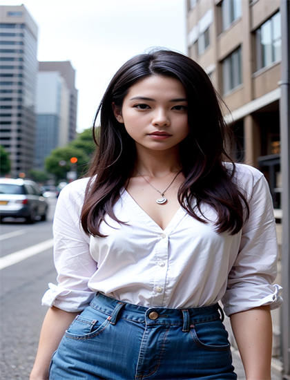 快播电影在线观看_大唐女法医免费观看_老师上课吃我的小兔兔作文