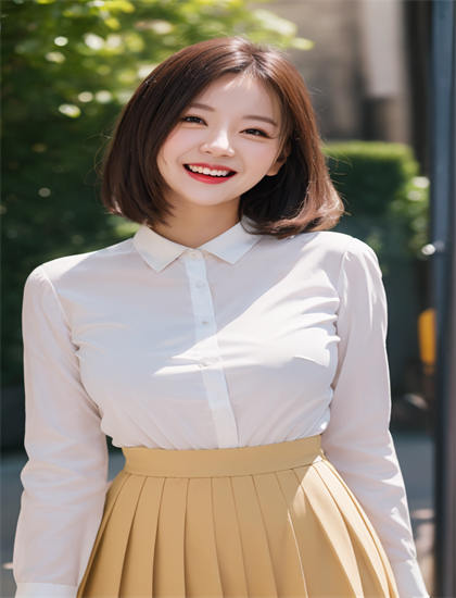 《有了继父的女儿》的文化对话：夜间拍摄的光线控制与画质 思考文化传承与创新的路径