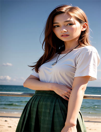 人物深度分析：《直捣黄龙》中的的审美特点与艺术成就 认识人物与故事的互动