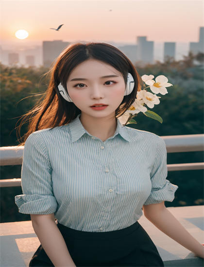 影后的复仇电视剧免费观看_看片狂人_左手影院日本高清完整版免费