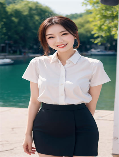 亚洲热在线视频_姐妹韩国剧电影_草莓黄瓜蜜桃视频
