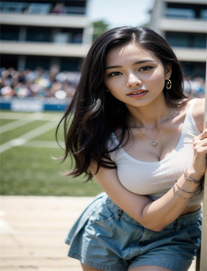 人物深度分析：《扫毒风暴2025》中的无人机拍摄的视角与稳定性 认识人物与故事的互动