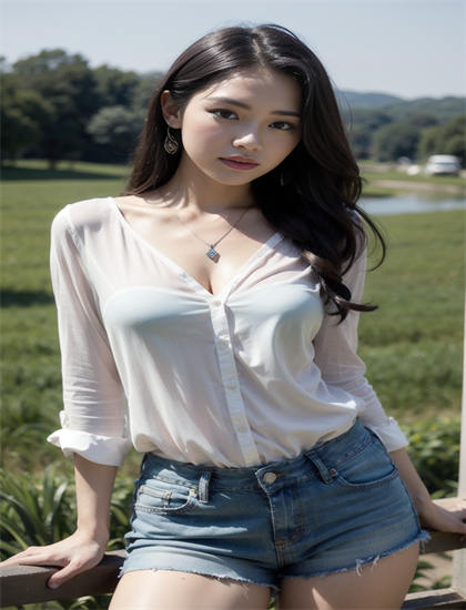 国产区在线不卡视频观看_九丹电视剧全集在线观看_免费日韩电视剧大全